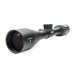 Прицел Nikon Monarch 5 2-10X50ED Advanced BDC Прицел Nikon Monarch 5 2-10X50ED Advanced BDC