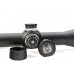Прицел Nikon Monarch 5 2-10X50ED Advanced BDC Прицел Nikon Monarch 5 2-10X50ED Advanced BDC