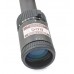 Прицел Nikon Monarch 5 2-10X50ED Advanced BDC Прицел Nikon Monarch 5 2-10X50ED Advanced BDC
