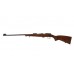 Карабин CZ 452-2E ZKM Lux 22LR Карабин CZ 452-2E ZKM Lux 22LR