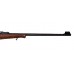 Карабин CZ 452-2E ZKM Lux 22LR Карабин CZ 452-2E ZKM Lux 22LR