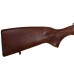 Карабин CZ 452-2E ZKM Lux 22LR Карабин CZ 452-2E ZKM Lux 22LR