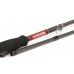 Спиннинг Hearty Rise Cannoneer CA 802MH 2,44м 12-46гр Спиннинг Hearty Rise Cannoneer CA 802MH 2,44м 12-46гр