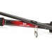 Спиннинг Hearty Rise Cannoneer CA 902MH 2,74м 12-46гр