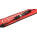 Спиннинг Hearty Rise Cannoneer CA 902MH 2,74м 12-46гр