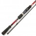 Спиннинг Hearty Rise Cannoneer CA 902H 2,74м 15-60гр Спиннинг Hearty Rise Cannoneer CA 902H 2,74м 15-60гр