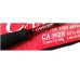 Спиннинг Hearty Rise Cannoneer CA 902H 2,74м 15-60гр Спиннинг Hearty Rise Cannoneer CA 902H 2,74м 15-60гр