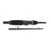 Спиннинг Hearty Rise Stalker SRC 802M 2,44м 8-38гр Спиннинг Hearty Rise Stalker SRC 802M 2,44м 8-38гр