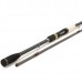 Спиннинг Hearty Rise Pro force PF 812M 2,47м 8-40гр