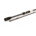 Спиннинг Hearty Rise Pro force PF 812MH 2,47м 12-54гр Спиннинг Hearty Rise Pro force PF 812MH 2,47м 12-54гр