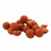 Бойлы Rhino Baits Cranberries N-Bituric клюква 20мм 1кг Бойлы Rhino Baits Cranberries N-Bituric клюква 20мм 1кг