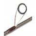 Спиннинг Hearty Rise Pro force PF 8102ML 2,69м 7-28гр