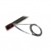 Спиннинг Hearty Rise Pro force PF 8102ML 2,69м 7-28гр