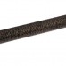 Спиннинг Hearty Rise Pro force PF 8102ML 2,69м 7-28гр