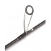 Спиннинг Hearty Rise Rock n force RF 702UL 2,13м 1,5-8гр