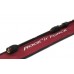 Спиннинг Hearty Rise Rock n force RF 702UL 2,13м 1,5-8гр
