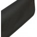 Спиннинг Hearty Rise Wanderer WD 864ML 2,60м max-28гр Спиннинг Hearty Rise Wanderer WD 864ML 2,60м max-28гр