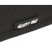 Спиннинг Hearty Rise Wanderer WD 864ML 2,60м max-28гр Спиннинг Hearty Rise Wanderer WD 864ML 2,60м max-28гр