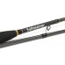 Спиннинг Hearty Rise Wanderer WD 864M 2,60м max-42гр