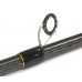 Спиннинг Hearty Rise Wanderer WD 864M 2,60м max-42гр