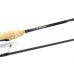 Спиннинг Hearty Rise Halcyon HAL 6102UL 2,10м 1,5-10гр