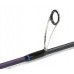 Спиннинг Hearty Rise Halcyon HAL 6102UL 2,10м 1,5-10гр
