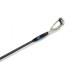 Спиннинг Hearty Rise Halcyon HAL 6102UL 2,10м 1,5-10гр