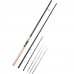 Удилище Salmo Sniper feeder 3.60м 90гр