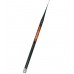 Удилище Salmo Diamond Travel Pole 4,01м