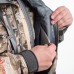Куртка Sitka Delta wading optifade waterfowl