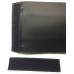 Держатель для уд. на ящик Taka T-96 Rod Stand Single-Black (10,5x25,5х3,2) Держатель для уд. на ящик Taka T-96 Rod Stand Single-Black (10,5x25,5х3,2)