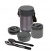 Термос Thermos JBG-1800 1,8л food jar Термос Thermos JBG-1800 1,8л food jar