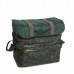 Сумка Shimano Tribal Trench compact carryall Сумка Shimano Tribal Trench compact carryall