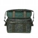 Сумка Shimano Tribal Trench compact carryall Сумка Shimano Tribal Trench compact carryall