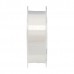Леска Raiglon Leoina66 mebaru kasago nylon 100м 1,35/0,192мм Леска Raiglon Leoina66 mebaru kasago nylon 100м 1,35/0,192мм