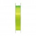 Леска Raiglon Rock fish x nylon fluo yellow 100м 0,8/0,148мм