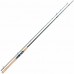 Спиннинг Maximus Poacher 33H 3.35м 20-70g Спиннинг Maximus Poacher 33H 3.35м 20-70g