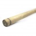 Спиннинг Maximus Poacher 33H 3.35м 20-70g Спиннинг Maximus Poacher 33H 3.35м 20-70g