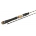Спиннинг Maximus Dueler X 832ML 8*3 FT3/16-3/4