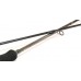 Спиннинг Maximus Dueler X 832ML 8*3 FT3/16-3/4