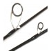 Спиннинг Maximus Dueler X 832ML 8*3 FT3/16-3/4