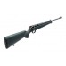 Карабин Blaser R8 Professional iC 308Win Dual Brake Карабин Blaser R8 Professional iC 308Win Dual Brake