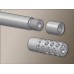 Карабин Blaser R8 Professional iC 308Win Dual Brake Карабин Blaser R8 Professional iC 308Win Dual Brake