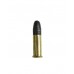 Патрон 22 LR Lapua Center-X (50шт) Патрон 22 LR Lapua Center-X (50шт)