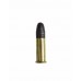 Патрон 22 LR Lapua Center-X (50шт) Патрон 22 LR Lapua Center-X (50шт)