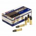 Патрон 22 LR Lapua Midas+ (50шт) Патрон 22 LR Lapua Midas+ (50шт)