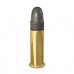 Патрон 22 LR Lapua Midas+ (50шт) Патрон 22 LR Lapua Midas+ (50шт)