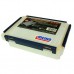 Коробочка Meiho WG-800 205х145х60 Коробочка Meiho WG-800 205х145х60