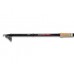 Удилище Shimano Vengeance AX SLIM TE 360 10-40гр Удилище Shimano Vengeance AX SLIM TE 360 10-40гр