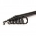 Удилище Shimano Vengeance AX SLIM TE 360 10-40гр Удилище Shimano Vengeance AX SLIM TE 360 10-40гр